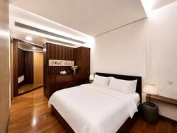 Helios Residences (D9), Apartment #608150761
